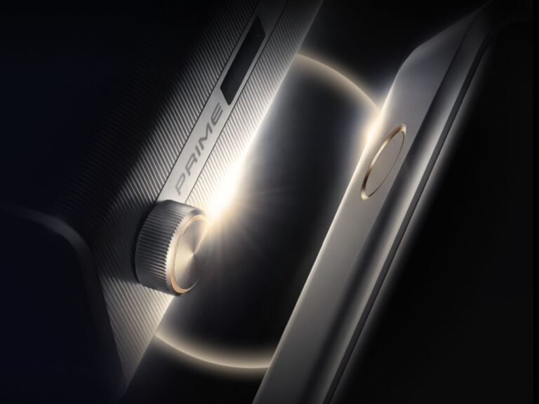 Anker Prime 2026 extra large charging accessories with wide protocol support and smart features, available in the UK, featuring fast charging and advanced technology, perfect for tech enthusiasts and everyday users alike, with a range of benefits and capabilities