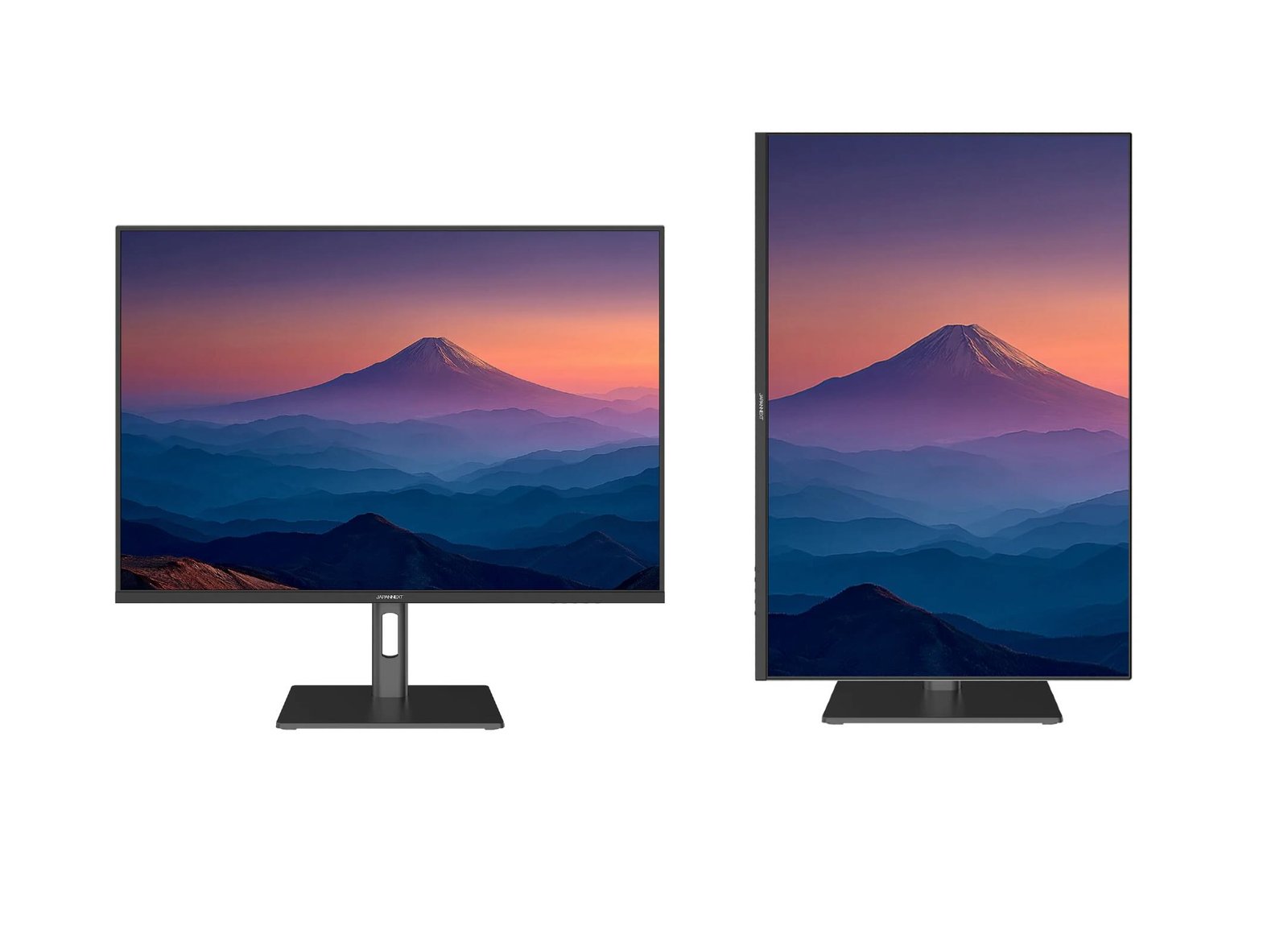 Featured image of the 28.2-inch 4K monitor with a 3:2 IPS panel, showcasing its sleek design and stunning visuals with 95% DCI-P3 coverage, perfect for gaming, video editing, and graphic design in the UK