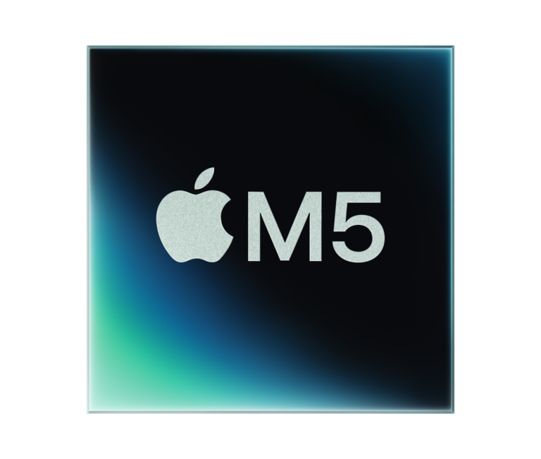Apple's MacBook Air with the M5 SoC, featuring a beautiful colour display and sleek design, perfect for gaming in the UK with its efficient behaviour and low power consumption