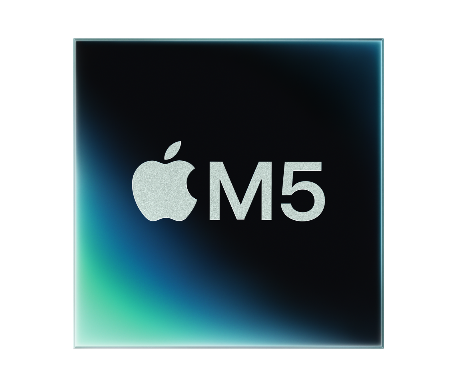 Apple's MacBook Air with the M5 SoC, featuring a beautiful colour display and sleek design, perfect for gaming in the UK with its efficient behaviour and low power consumption