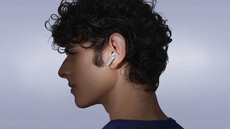 Samsung Galaxy Buds4 and Buds4 Pro wireless earbuds with a gift card, showcasing the latest audio technology and limited-time pre-order offers in the UK, featuring the primary keyword Galaxy Buds4 Pro