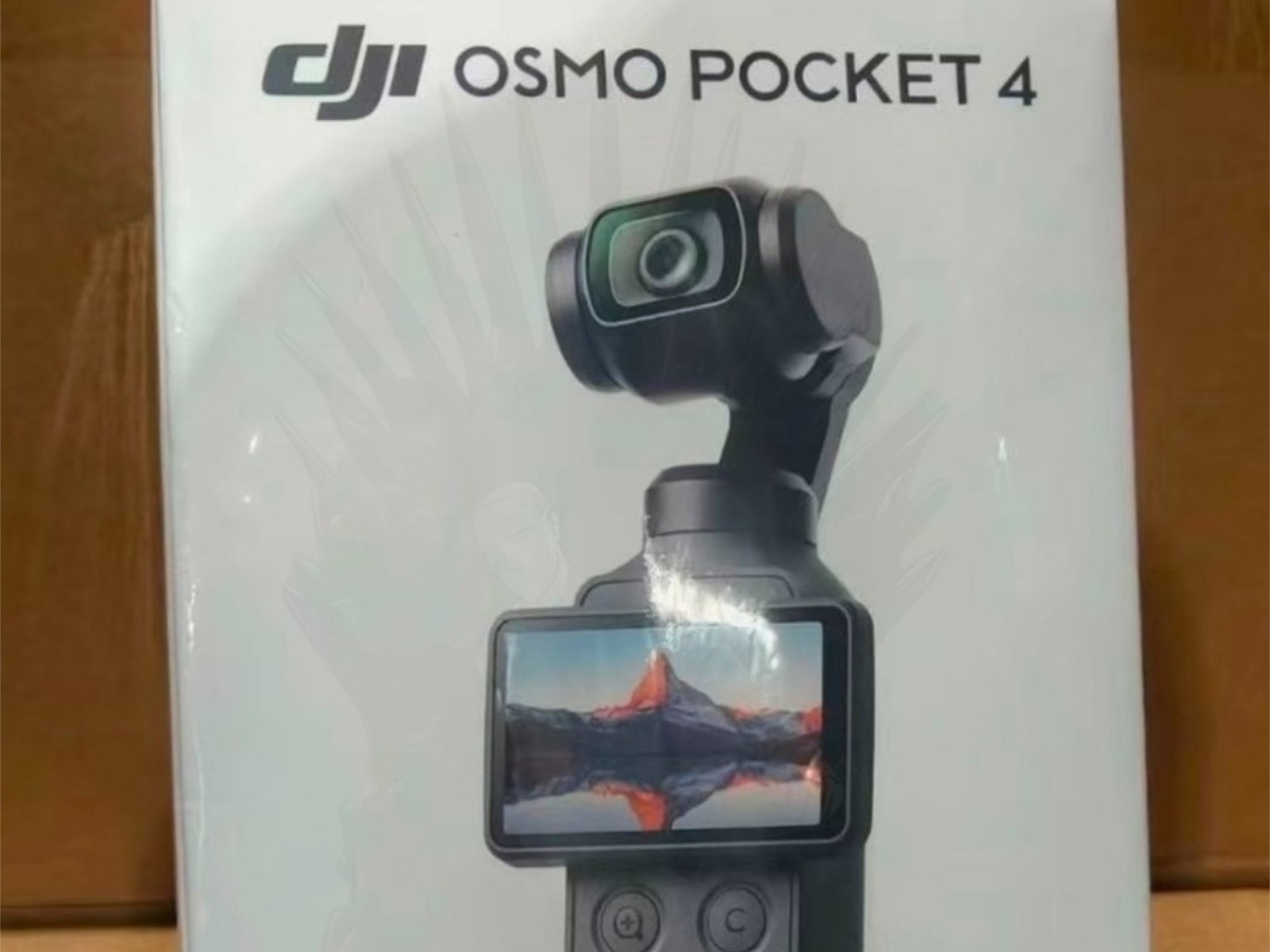 The DJI Osmo Pocket 4 vlogging camera, featuring a sleek design and advanced features, is set to take the UK by storm, with its exceptional colour correction and stabilisation capabilities, perfect for UK vloggers looking to capture stunning footage