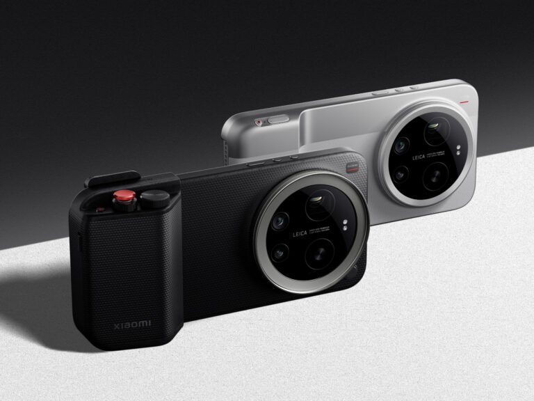 Xiaomi 17 Ultra camera accessories, including the Photography Kit and Photography Kit Pro, offer a professional DSLR experience with advanced features and manual controls, perfect for photography enthusiasts in the UK