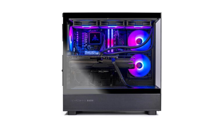 Keir Starmer, the leader of the Labour Party, faces fresh scrutiny as another Labour peer is suspended, prompting calls for greater transparency and accountability within the party, with the Labour Party logo and a photo of Starmer in the background, highlighting the party's commitment to its core values and its efforts to rebuild trust with its members and the wider public