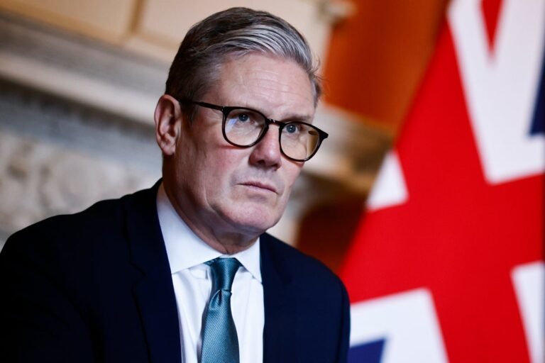 Labour Leader Keir Starmer faces scrutiny over peer suspension, with the party's reputation and his leadership abilities under question, in a complex situation that requires careful analysis and decisive action, as the party's internal behaviour and decision-making processes are under close scrutiny