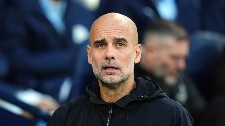 uk football news and updates