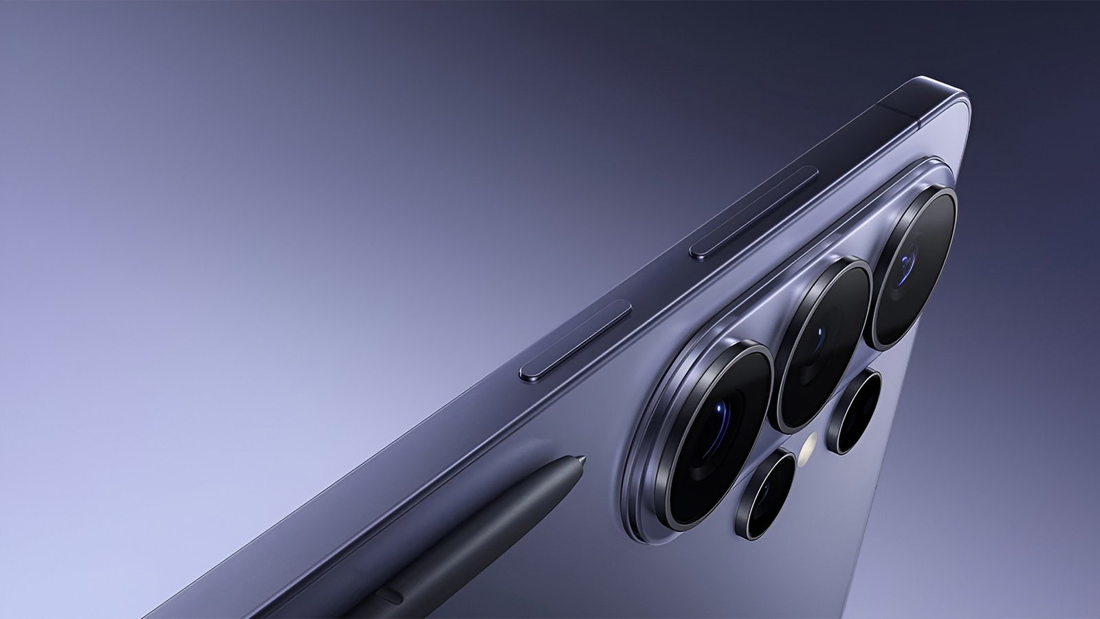 The Galaxy S26 Ultra in the UK, with its impressive battery life and robust feature set, is a powerhouse of innovation and technology, featuring a high-resolution display and powerful processor, with a range of colours and storage options available