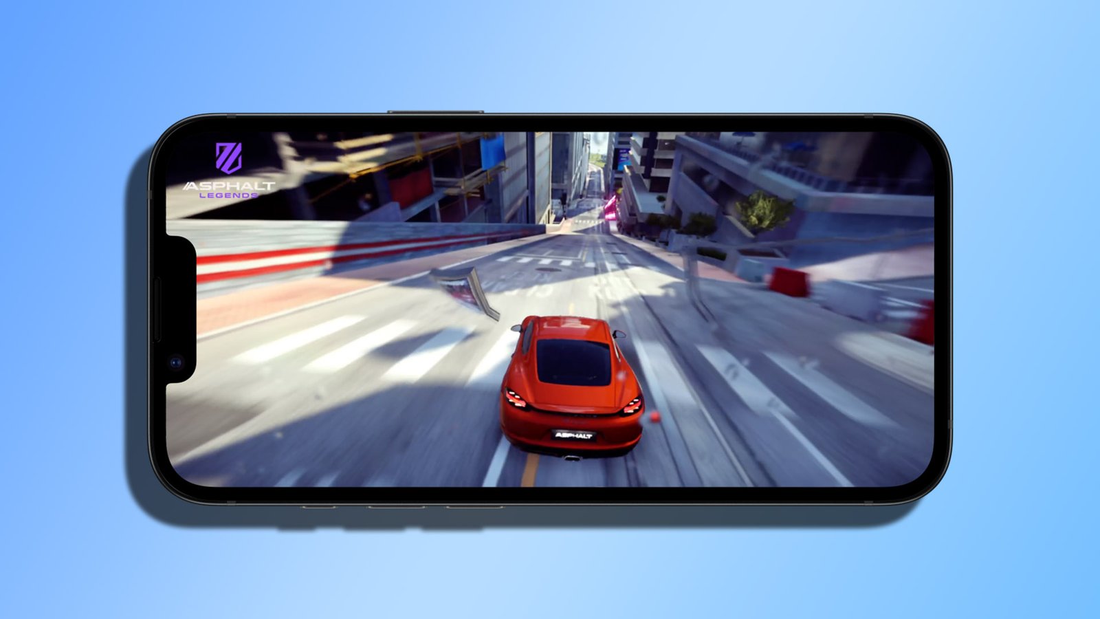 The iPhone 17e's A19 SoC is a powerful component that drives the device's behaviour and performance, with a unique configuration that sets it apart from the base model, available in the UK with impressive display and colour palette