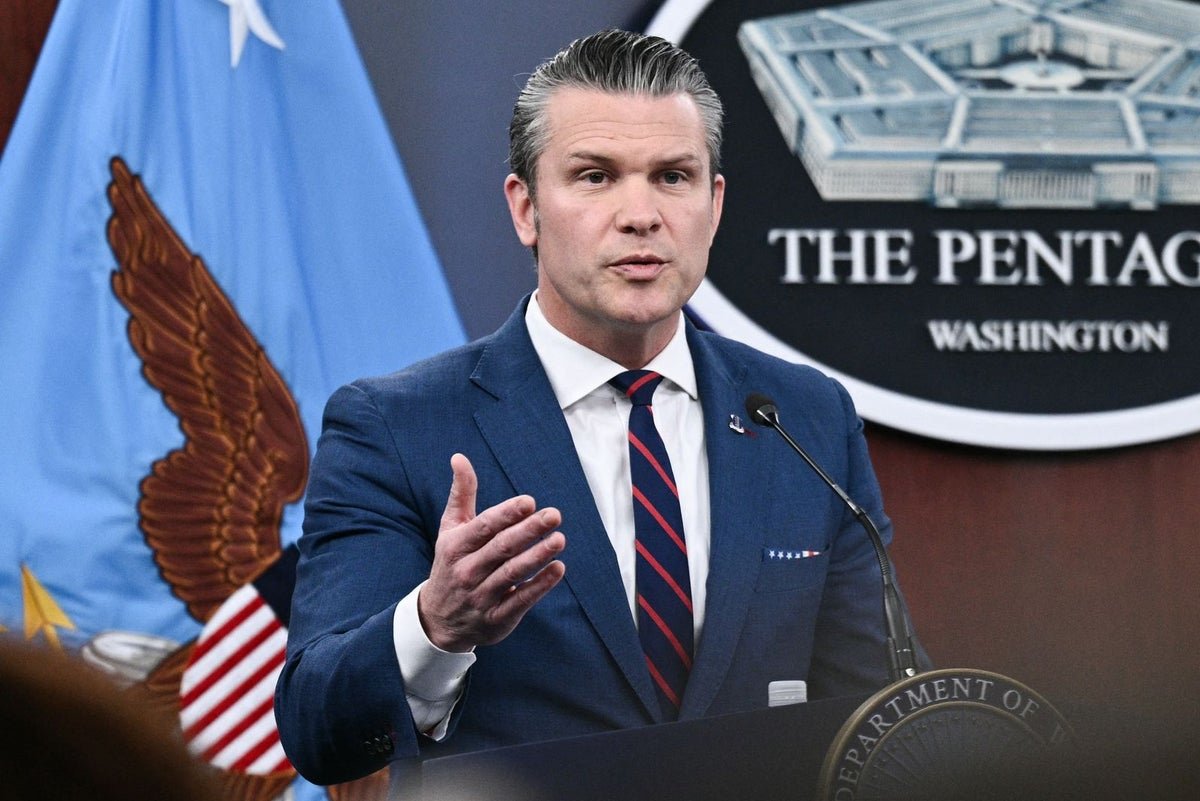 A US military aircraft flies over the Middle East, symbolizing the country's strategic objectives in the region, with a focus on countering Iran's nuclear ambitions and militant activities, highlighting the complex and often conflicting demands of military objectives and regional stability