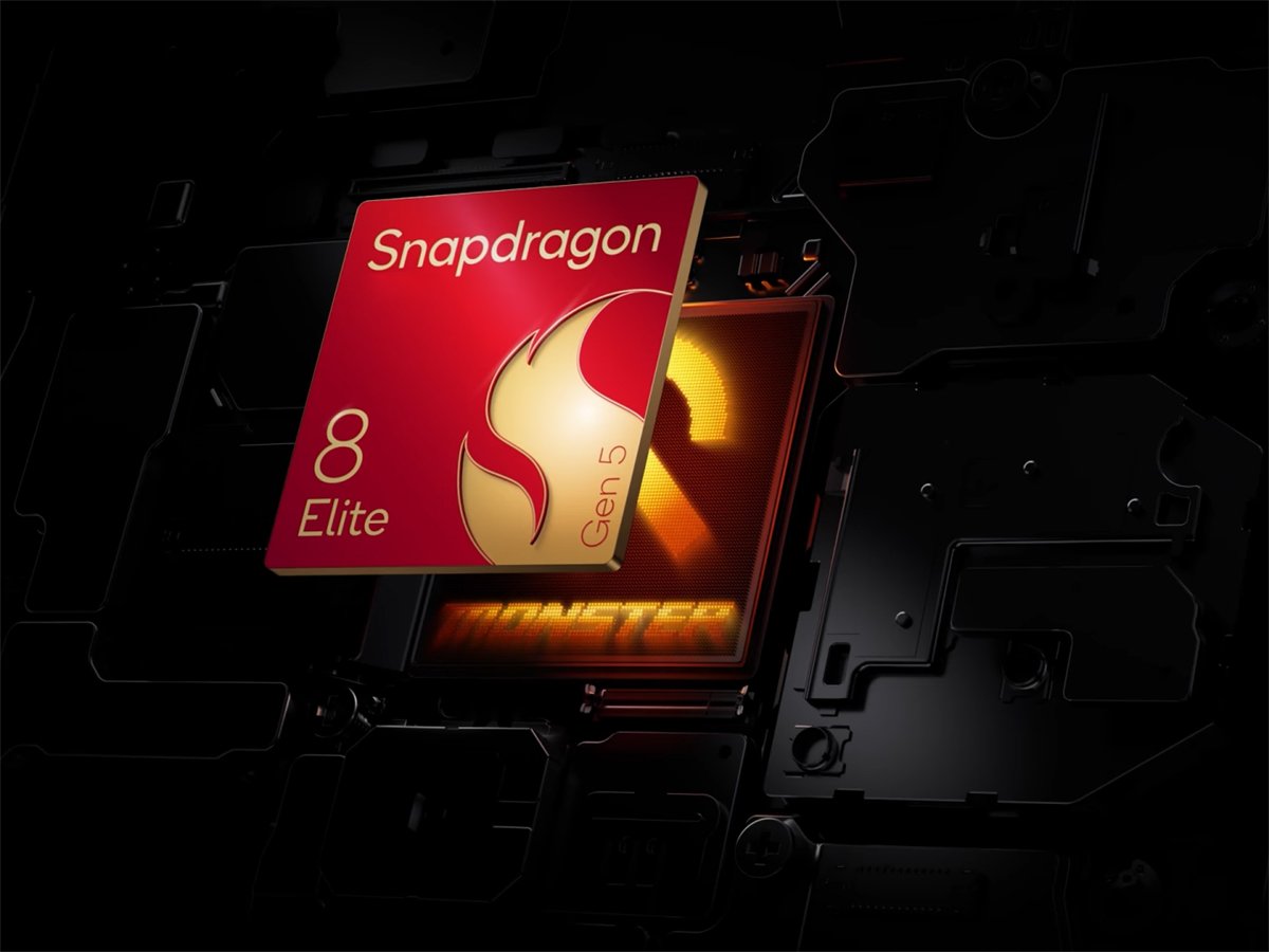 The new flagship gaming phone, powered by the Snapdragon 8 Elite Gen 5 chipset, has surpassed the RedMagic 11 Pro+ in the latest AnTuTu rankings, boasting exceptional performance and a sleek design, set to revolutionise the UK gaming experience with its unique combination of power and affordability, featuring a modern aesthetic that is sure to appeal to UK consumers, with a focus on the UK mobile market and the latest AnTuTu rankings