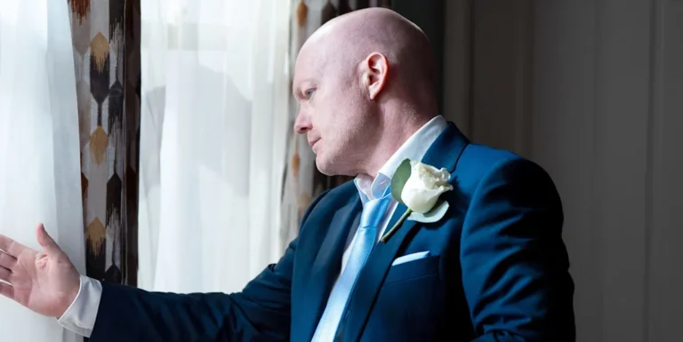 eastenders soap opera cast photo