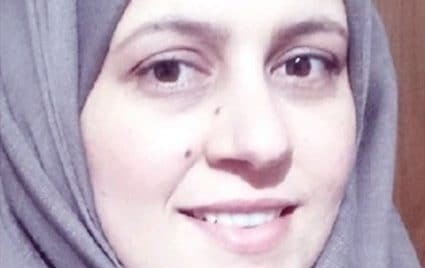 A student union women's officer has sparked controversy with a comment about the October 7 attacks, highlighting the need for greater awareness and understanding of the impact of words on others and the importance of promoting respectful dialogue on campus, with students from diverse backgrounds coming together to discuss and debate the issue