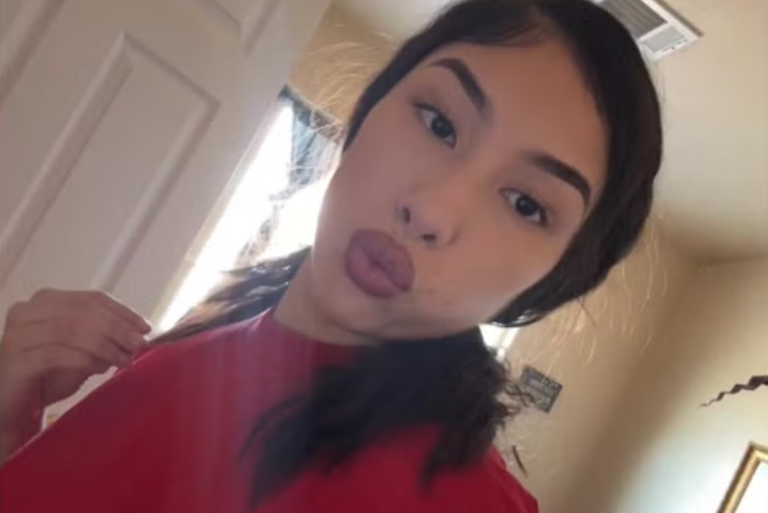 A young child in a car seat, with a blurred background of a car interior, highlighting the importance of child safety and responsible parenting, with a focus on the dangers of leaving children in hot vehicles, and the need for awareness and education to prevent such incidents