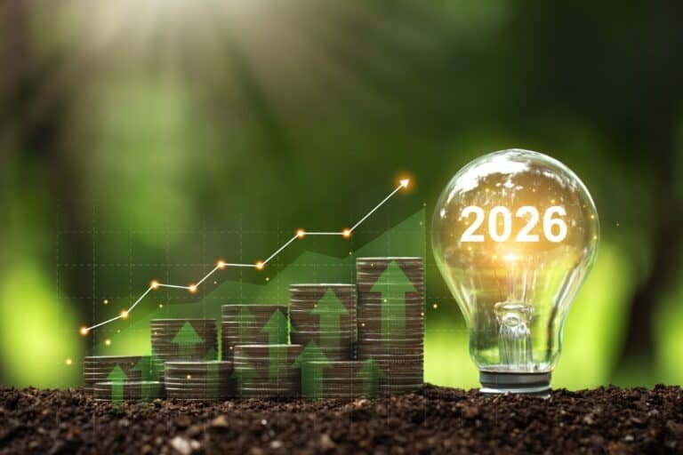 ISA investments for passive income