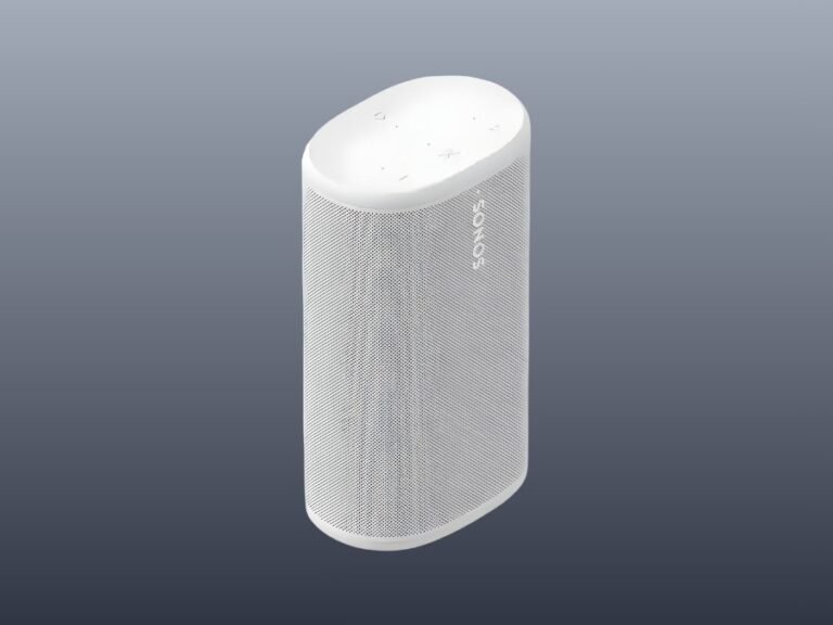 The new Sonos Play and Era 100 SL speakers, featuring sleek designs and advanced technology, with a focus on delivering exceptional sound quality and innovative features, available for pre-order in the UK, with a primary keyword of Sonos speakers