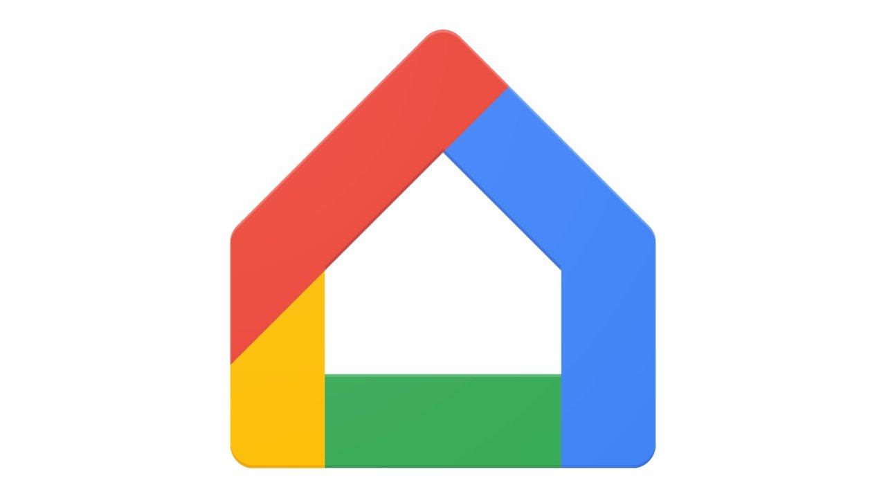 Google Home Live Search feature allows users to search and analyse live camera feeds for enhanced home security in the UK, providing a new level of convenience and peace of mind for homeowners with the use of smart home devices and services