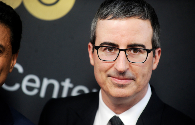 highest paid tv hosts in the world