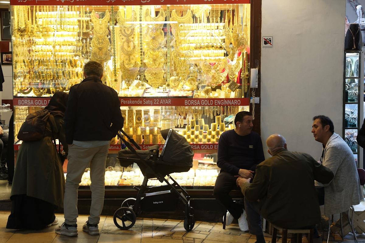 bank of england interest rate decision