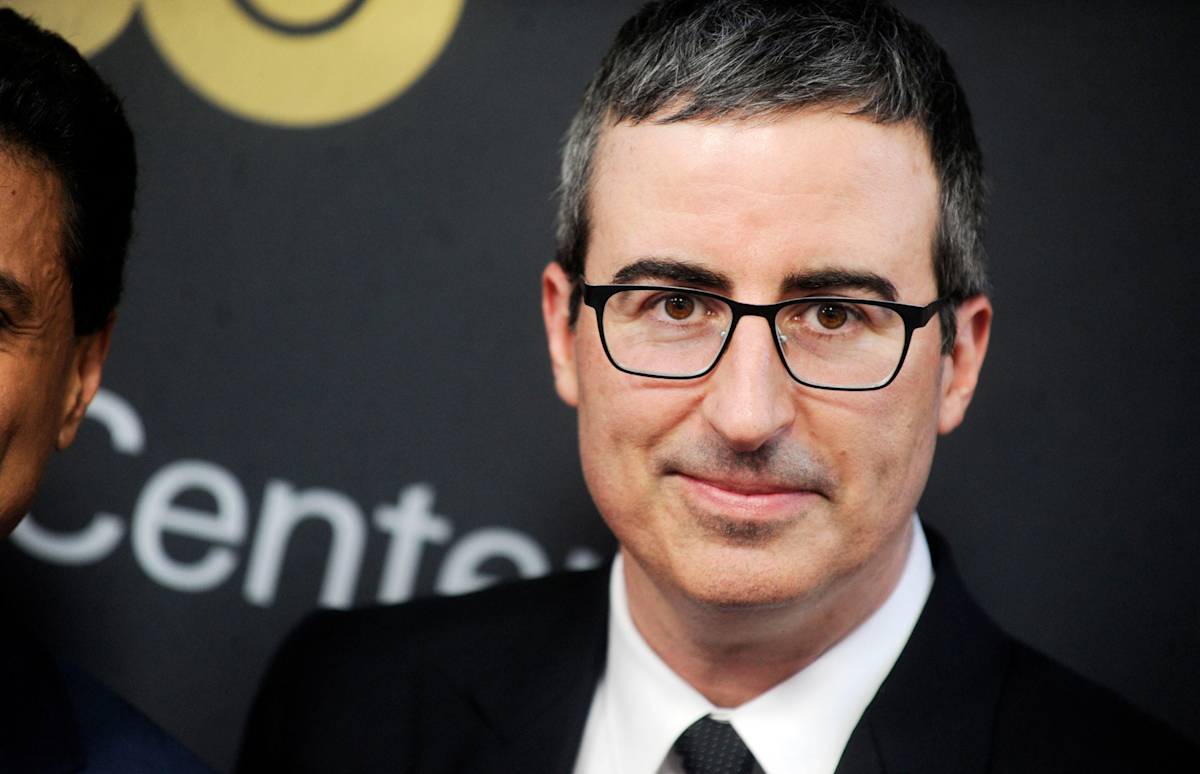 highest paid tv hosts in the world