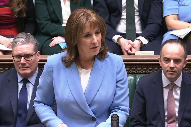 A photo of a fuel pump with a sign displaying the current petrol and diesel prices, highlighting the potential 20p per litre increase in fuel costs and the impact on the economy, with the primary keyword phrase being fuel price increase