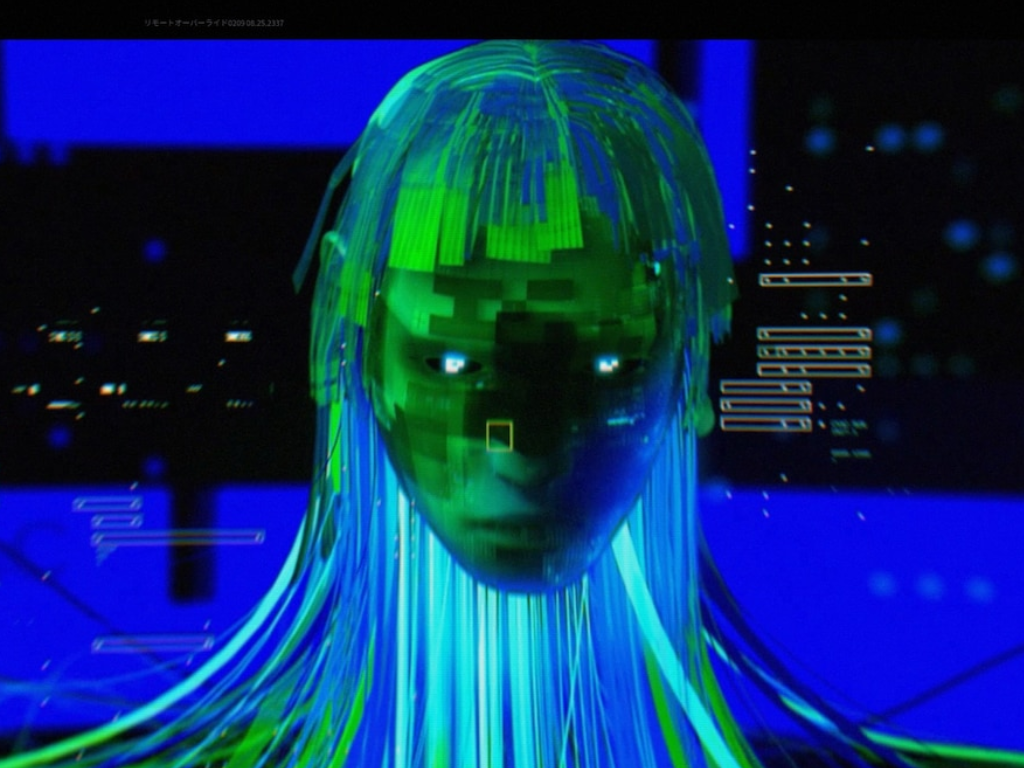 Bungie's Marathon sci-fi extraction shooter game screenshot with a futuristic setting and intense action, showcasing the game's engaging gameplay and immersive world, with a focus on data mining and community engagement in the UK