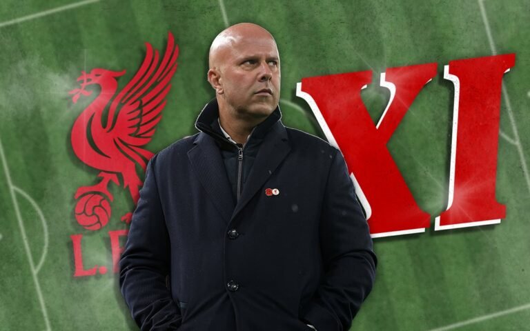 Liverpool vs Wolves Premier League match