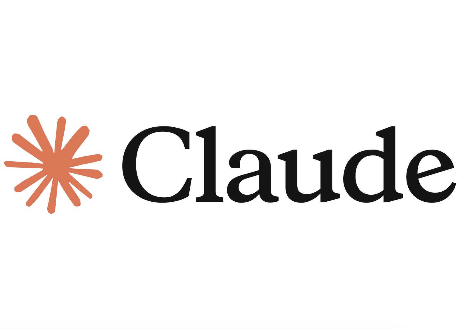 Anthropic's innovative data transfer feature enables Claude users to import data from competing chatbots, streamlining workflow and enhancing user experience in the UK, with a focus on AI chatbot development and data analysis