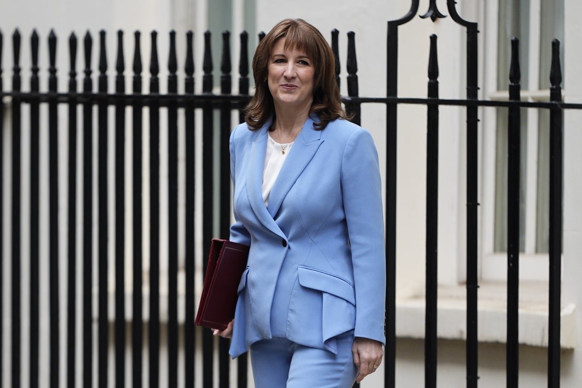 A pensioner looking at a tax bill with a shocked expression, highlighting the impact of the income tax hike on pensioners and the need to reassess their tax strategy and retirement income