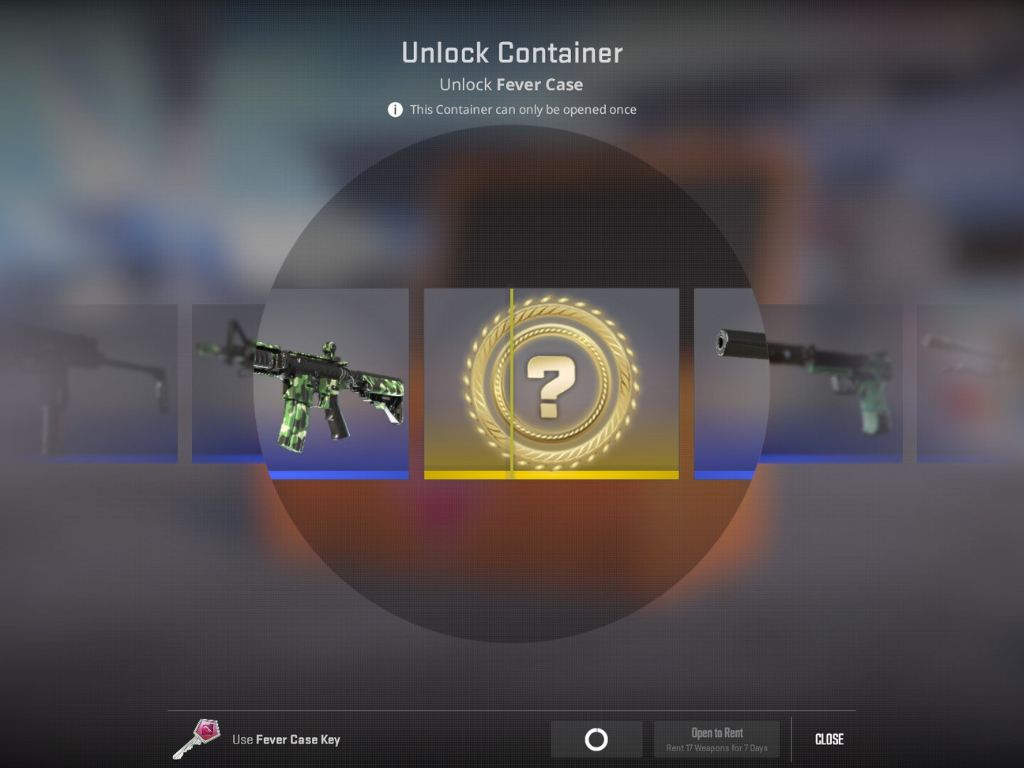 A descriptive image of a gamer playing a popular UK game with loot boxes, highlighting the controversy surrounding these mechanics in the UK gaming industry, with a focus on Valve's response to the New York Attorney General's lawsuit