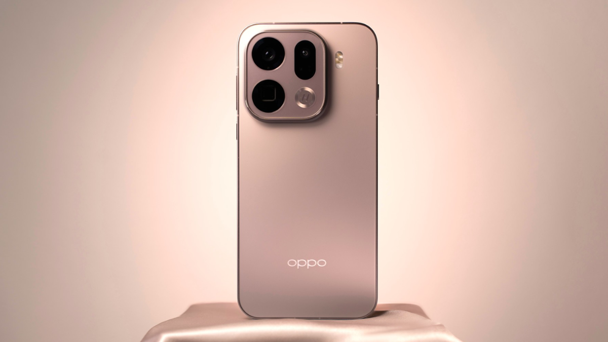 The new Oppo flagship tablet and Find X9s smartphone, set to launch in the UK, featuring a high-quality camera and fast charging capabilities, with a sleek and stylish design