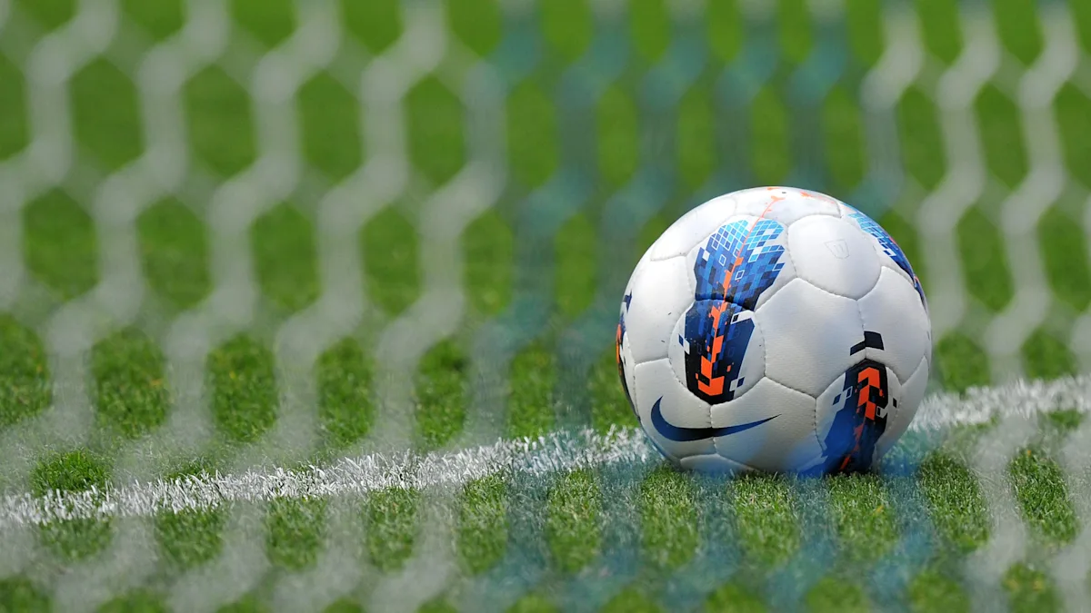 Yeovil players celebrate victory