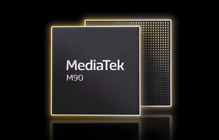 MediaTek and SpaceX partnership brings Starlink support to M90 modem, enabling satellite-based emergency alerts in the UK, with a focus on revolutionising communication technology