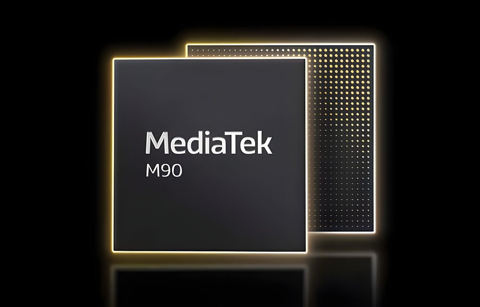 MediaTek and SpaceX partnership brings Starlink support to M90 modem, enabling satellite-based emergency alerts in the UK, with a focus on revolutionising communication technology