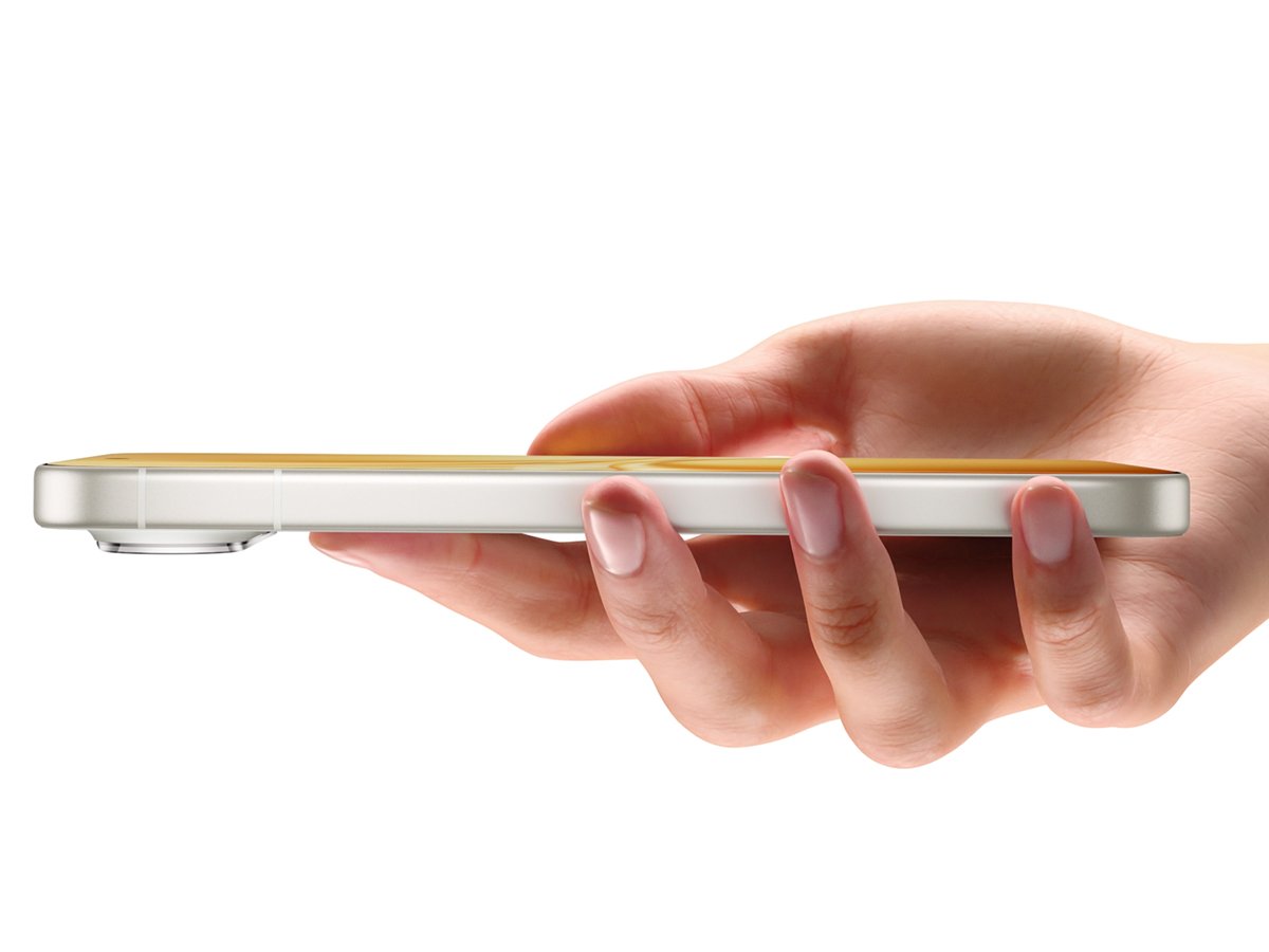 The Vivo X300 FE features a compact 6.31-inch AMOLED display, a substantial 6,500mAh battery, and a powerful Snapdragon 8 Gen 5, making it an excellent choice for UK consumers seeking a reliable and efficient smartphone with a unique blend of power, portability, and entertainment