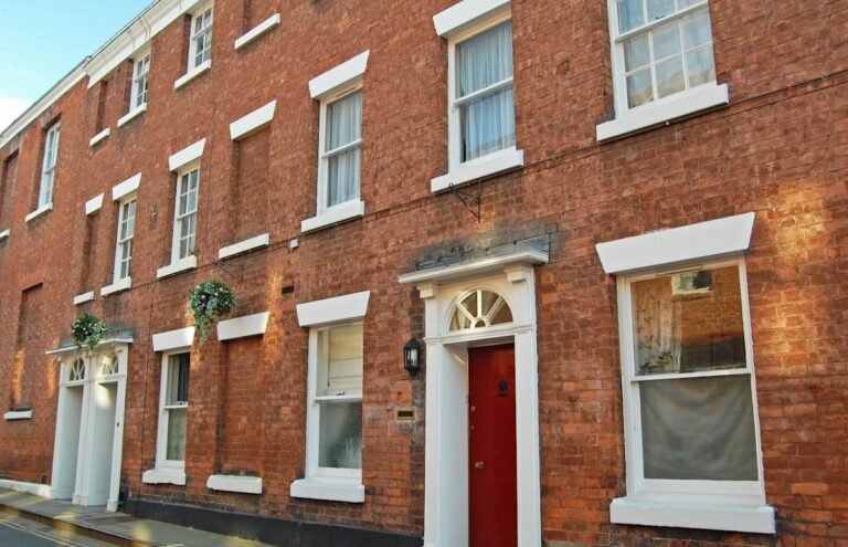 unusual uk taxes and tax history