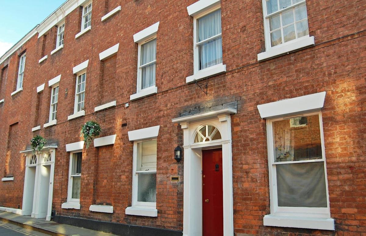 unusual uk taxes and tax history