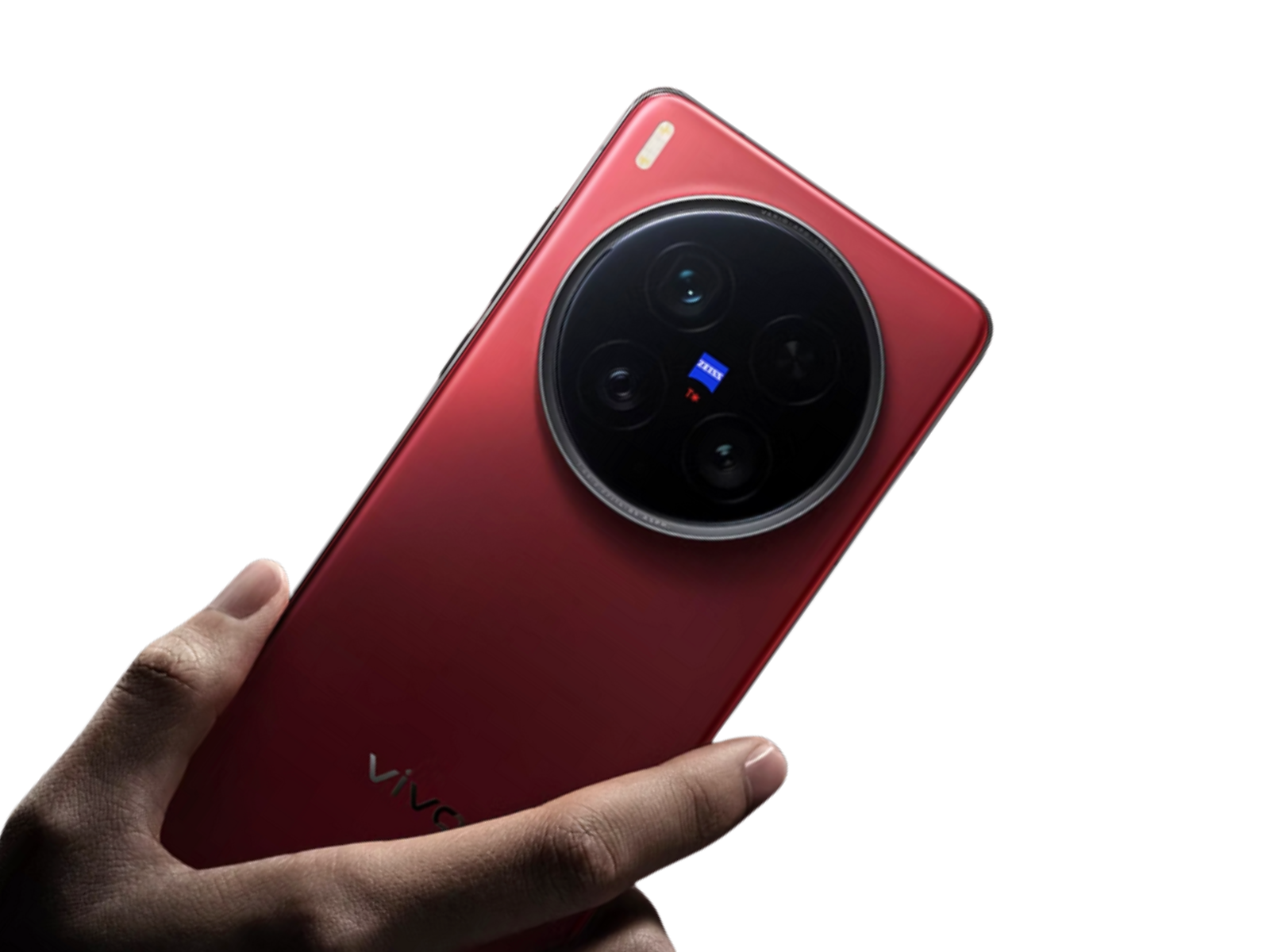 The Vivo X500 series is set to take the UK smartphone market by storm, with its new chipset strategy and innovative features, offering a unique blend of style and substance, with a focus on performance, battery life, and overall user experience, making it a must-have for any smartphone enthusiast in the UK