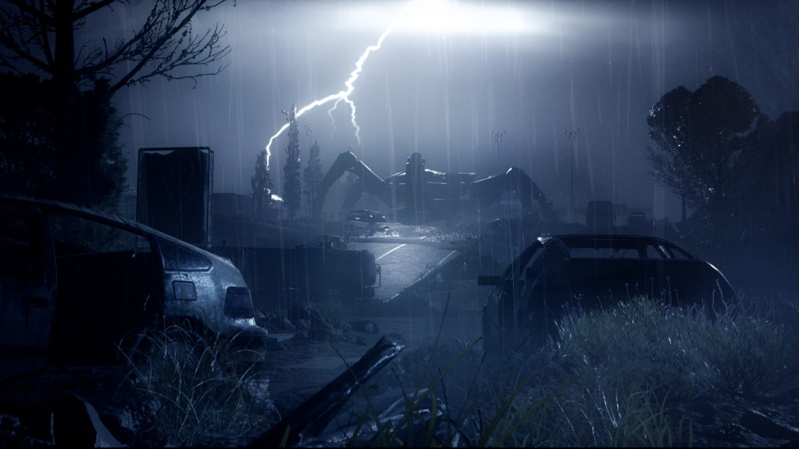 A screenshot of the ARC Raiders game with a secure login screen, highlighting the importance of online security and data protection in the UK gaming industry, with a focus on Discord and player behaviour