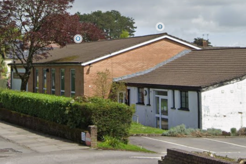 A car park crash has left a woman with serious injuries, prompting an investigation into the circumstances surrounding the incident, with a focus on car park safety and the need for improved safety measures, such as better lighting and signage, to prevent similar incidents from occurring in the future