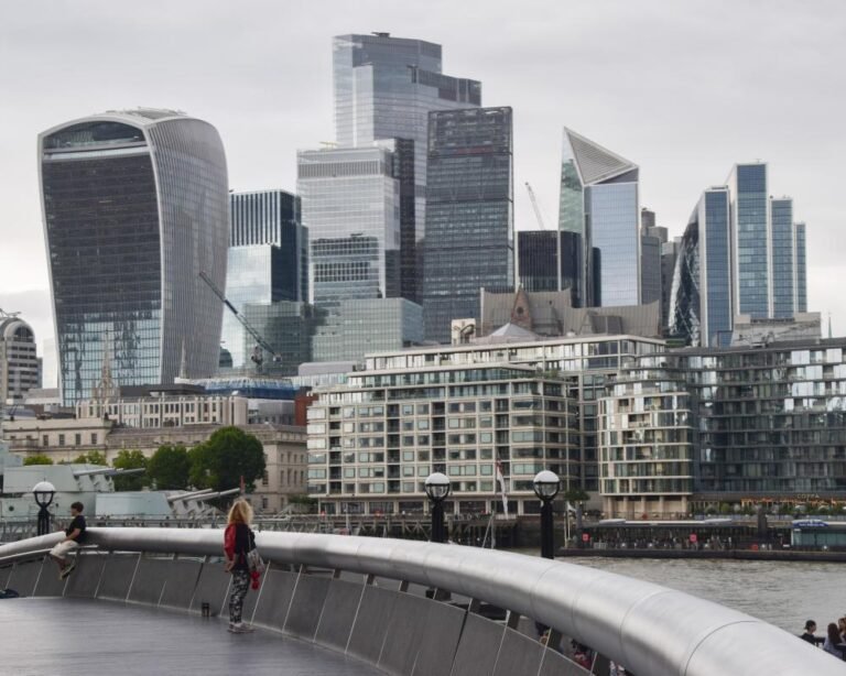 UK firms and shareholder revolt register