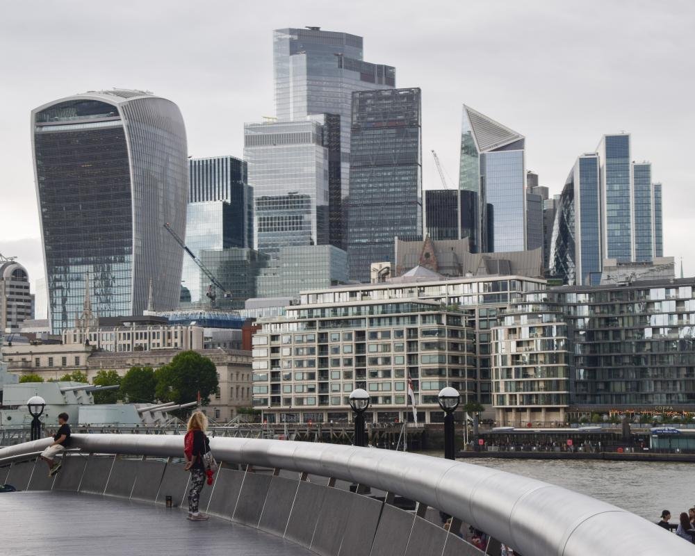 UK firms and shareholder revolt register