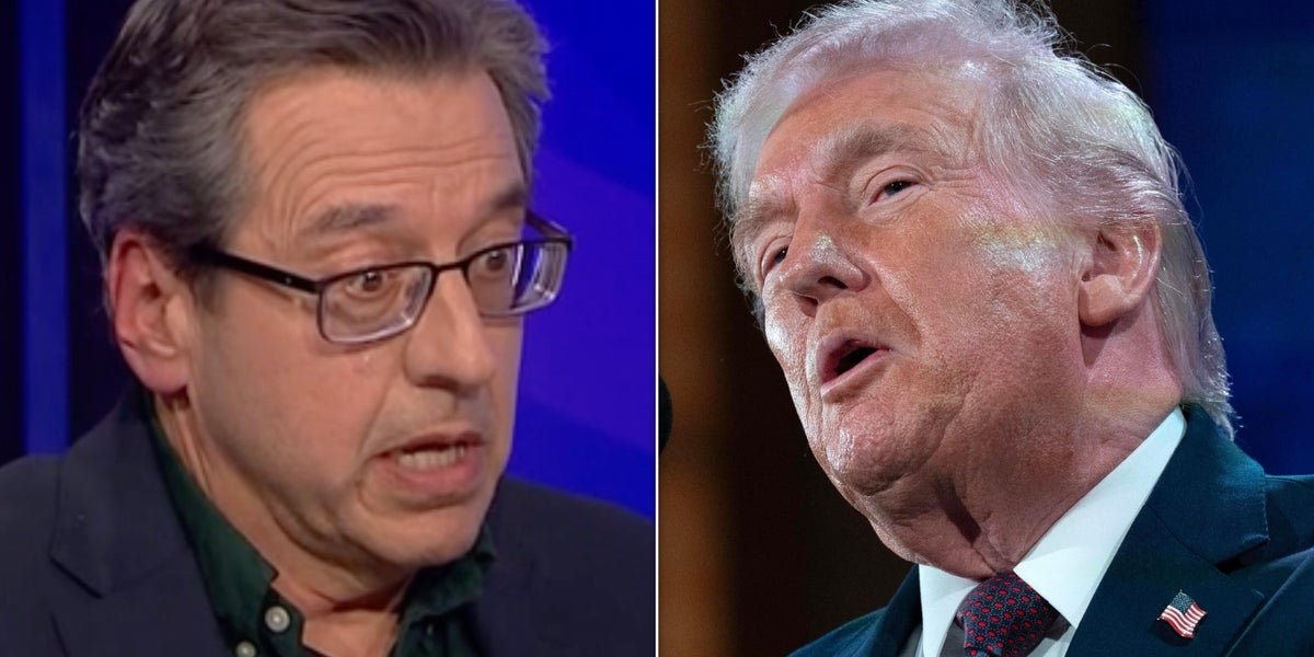 A dramatic image of the Iranian flag, symbolising the country's resilience in the face of adversity, with the primary keyword 'Trump's Iran Attack' naturally incorporated into the descriptive text, as the world watches with bated breath, waiting to see how this situation will unfold