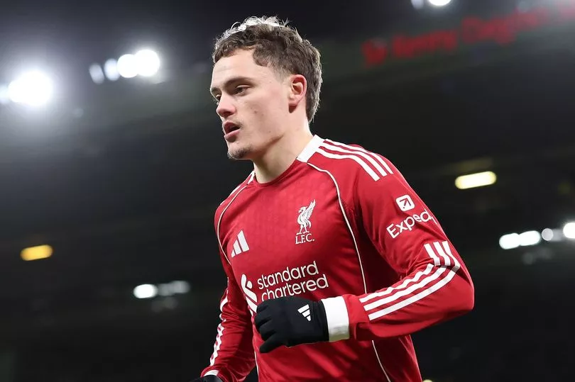 Premier League VAR goal controversy