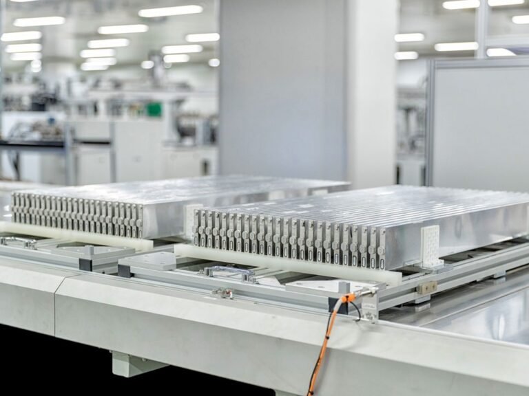 BYD's Blade Battery 2.0, a revolutionary electric vehicle battery offering rapid charging and a range of over 620 miles, set to transform the UK electric vehicle market with its innovative technology and sustainable benefits