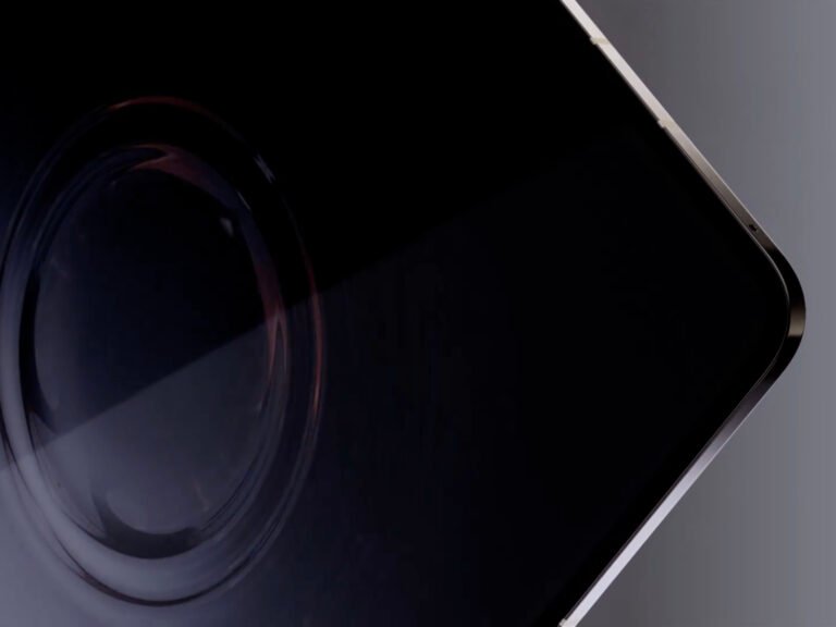 The Oppo Find N6, a revolutionary foldable device with an invisible display crease, set to launch in the UK and change the face of the tech scene with its unique blend of style, substance, and cutting-edge technology, featuring a powerful processor, ample storage, and a high-quality camera system