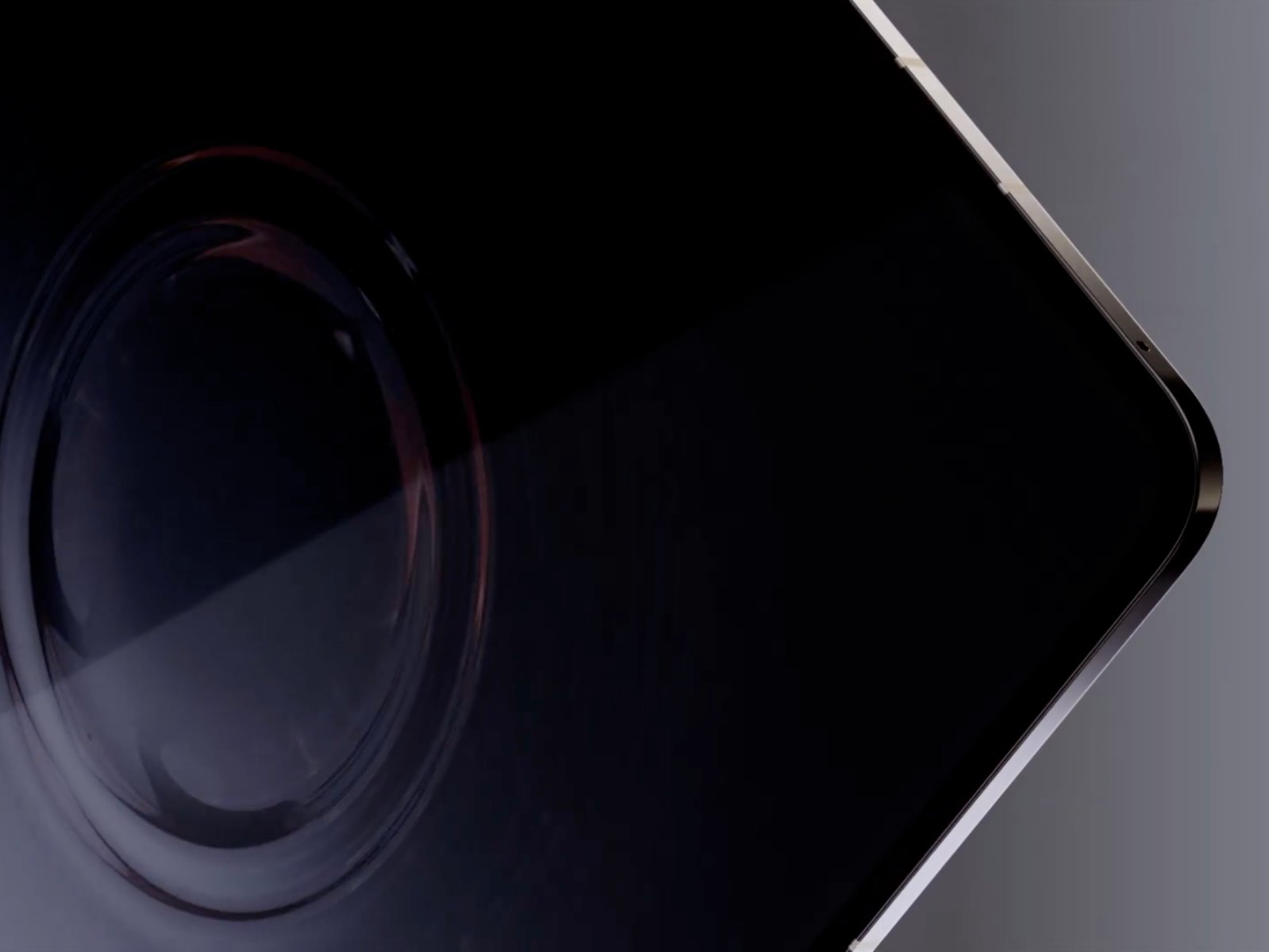 The Oppo Find N6, a revolutionary foldable device with an invisible display crease, set to launch in the UK and change the face of the tech scene with its unique blend of style, substance, and cutting-edge technology, featuring a powerful processor, ample storage, and a high-quality camera system