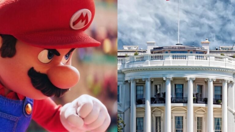 Nintendo's lawsuit against the US Government is a significant development in the UK gaming industry, with the company challenging unlawful impositions of tariffs and fighting for its rights in the UK market, a move that will be closely watched by gamers and industry experts alike