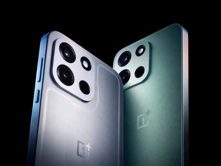 The upcoming OnePlus Nord 6 CE smartphone, featuring a sleek and premium design, with a large display and quad-camera setup, expected to launch in the UK soon, with a range of exciting features and specifications, including a long-lasting battery and fast charging capabilities.