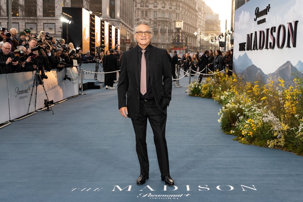 Princess Diana and Kurt Russell, a rare and unique holiday encounter, showcasing the royal's adventurous side and colourful personality, with a glimpse into her life beyond the royal protocol