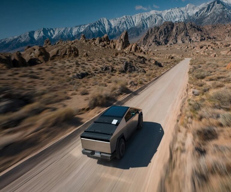 A SpaceX Starlink satellite in orbit above the UK, providing internet connectivity to rural areas, with a focus on the Starlink Standby Mode plan and its impact on mobile access for UK users, featuring a SpaceX logo and a map of the UK